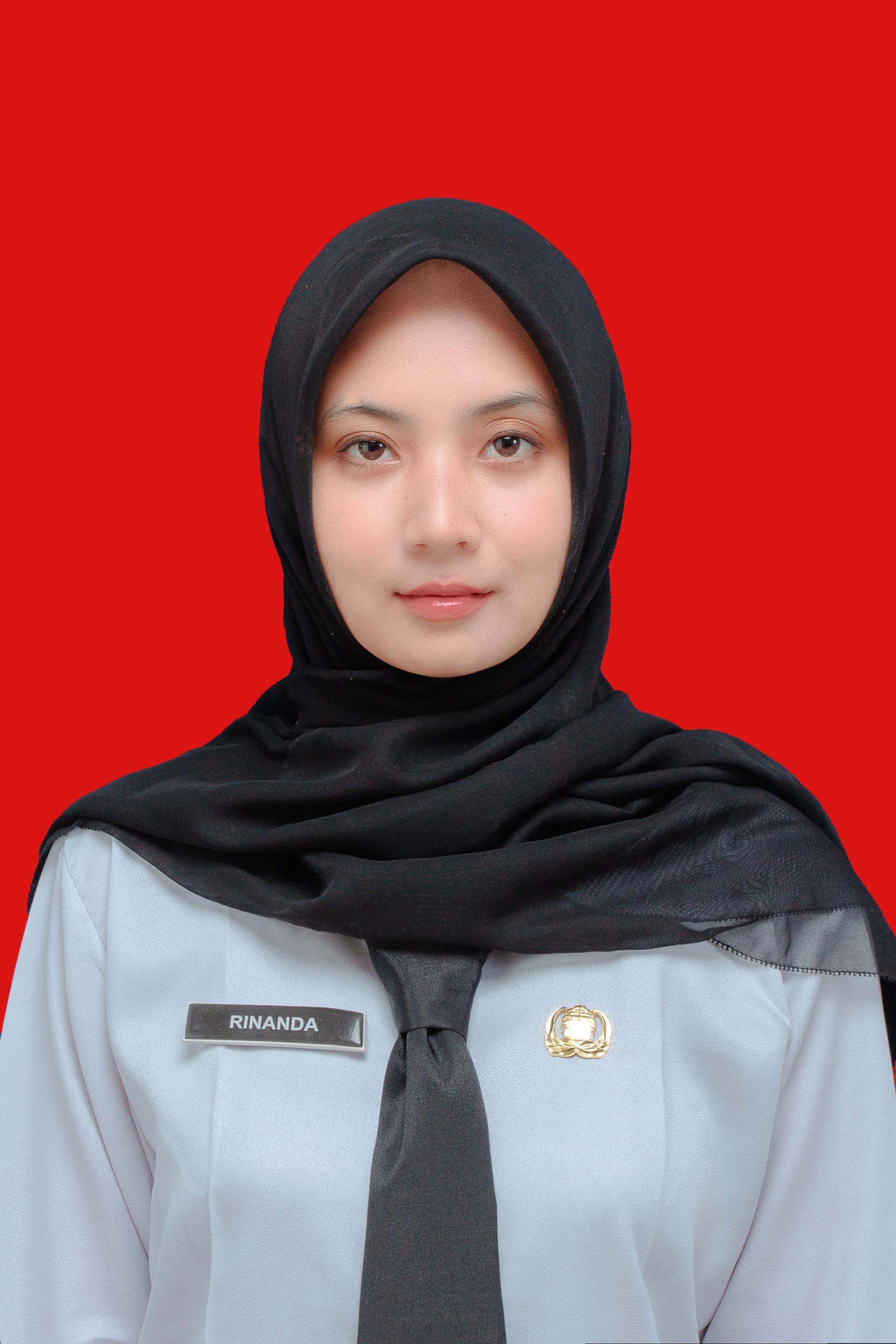 doctor-image